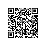 ESQT-136-02-M-D-500 QRCode