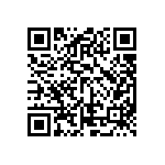 ESQT-136-02-M-D-652 QRCode