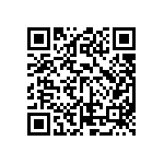 ESQT-136-02-M-D-681 QRCode