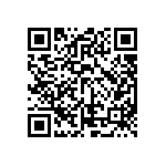 ESQT-136-02-M-D-750 QRCode