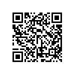 ESQT-136-02-M-Q-309 QRCode