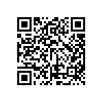 ESQT-136-02-M-Q-760 QRCode