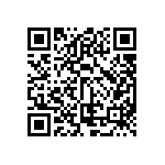 ESQT-136-02-S-5-375 QRCode