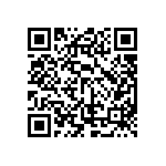 ESQT-136-03-F-D-309 QRCode