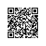 ESQT-136-03-F-D-340 QRCode