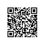 ESQT-136-03-F-D-360 QRCode