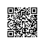 ESQT-136-03-F-D-370 QRCode