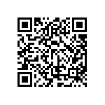 ESQT-136-03-F-D-375 QRCode