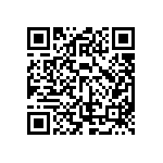 ESQT-136-03-F-D-390 QRCode