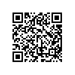 ESQT-136-03-F-D-405 QRCode