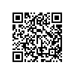 ESQT-136-03-F-Q-325 QRCode