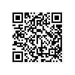 ESQT-136-03-F-Q-330 QRCode