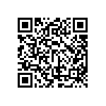 ESQT-136-03-F-Q-340 QRCode