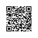 ESQT-136-03-F-Q-355 QRCode