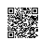 ESQT-136-03-F-Q-365 QRCode