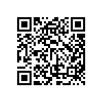 ESQT-136-03-F-Q-368 QRCode