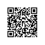 ESQT-136-03-F-Q-395 QRCode