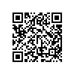 ESQT-136-03-F-Q-405 QRCode