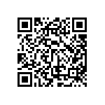 ESQT-136-03-F-S-309 QRCode