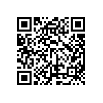 ESQT-136-03-G-D-368 QRCode