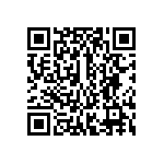 ESQT-136-03-G-S-315 QRCode