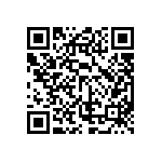 ESQT-136-03-H-D-309 QRCode