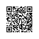 ESQT-136-03-H-S-309 QRCode