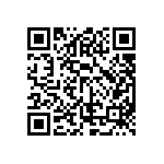 ESQT-136-03-L-D-315 QRCode