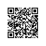 ESQT-136-03-L-D-325 QRCode