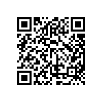 ESQT-136-03-L-D-355 QRCode