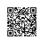 ESQT-136-03-L-D-395 QRCode