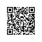 ESQT-136-03-L-Q-380 QRCode