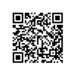 ESQT-136-03-L-Q-400 QRCode