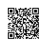 ESQT-136-03-LM-S-309 QRCode