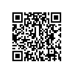 ESQT-136-03-M-D-309 QRCode