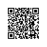 ESQT-136-03-M-D-400 QRCode