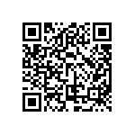 ESQT-136-03-S-6-375 QRCode