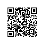 ESQT-136-03-S-S-309 QRCode