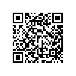 ESQT-137-02-F-D-309 QRCode