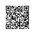 ESQT-137-02-F-D-600 QRCode