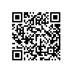 ESQT-137-02-F-D-615 QRCode