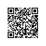 ESQT-137-02-F-D-655 QRCode