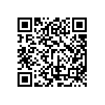 ESQT-137-02-F-D-665 QRCode