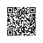 ESQT-137-02-F-D-675 QRCode