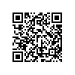 ESQT-137-02-F-D-680 QRCode