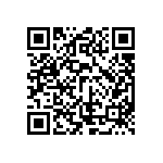 ESQT-137-02-F-D-700 QRCode