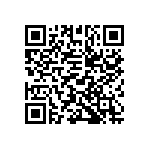 ESQT-137-02-F-D-710 QRCode