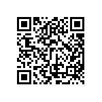 ESQT-137-02-F-S-775 QRCode