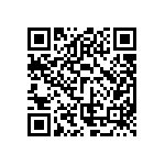 ESQT-137-02-H-6-375 QRCode