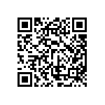 ESQT-137-02-H-D-309 QRCode